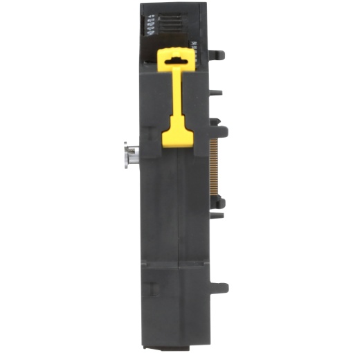 PowerLogic PM8000 - Módulo IO - Analógico - 4 entradas  2 saídas