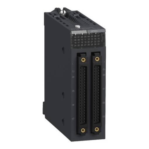 M340,08 EA 15bsig,Aisl,Temp.TCRTD