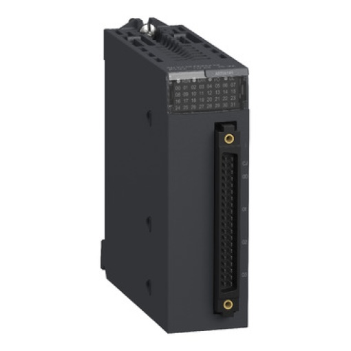 CC,M340,04 EA 15bsig,Aisl,Temp.TCRTD