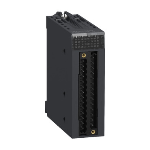 M340,08 EA 16b,Aisl,10v,20mA