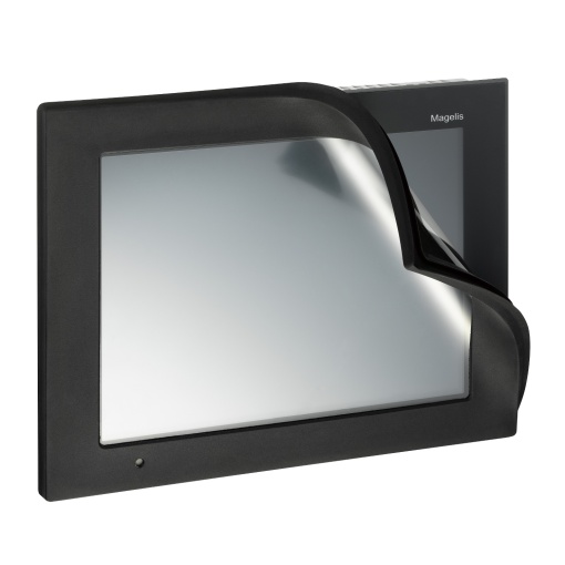 Capa protetora para Magelis HMIGTO 10.4"