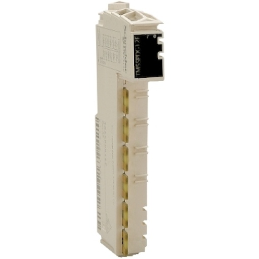 TM5 4X IO LINK MASTER MAX 230,4 KBITS