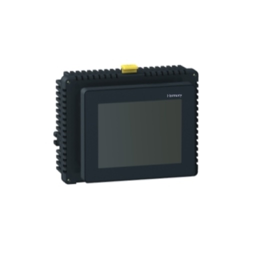Terminal táctil 3''5 Color sem logo Schneider