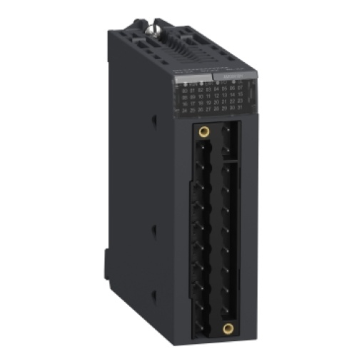 CC,M340,04 SA 15bsig,Aisl,10v,20mA