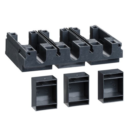 adaptador para base 3P NSX400630