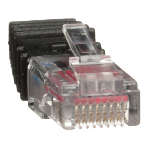 ULP Line termination, Quantity 10