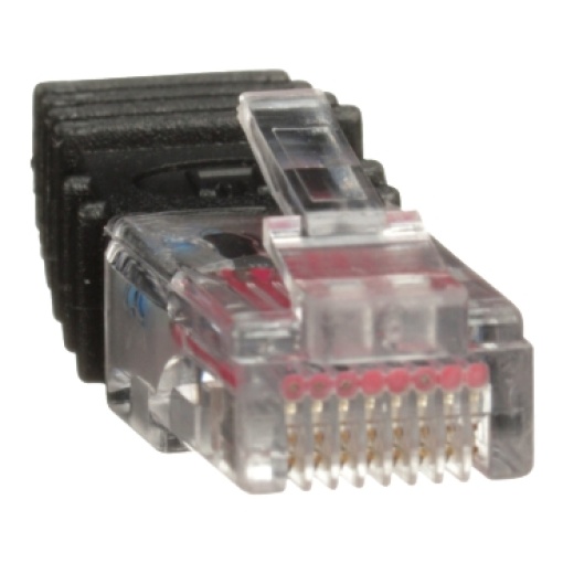 ULP Line termination, Quantity 10