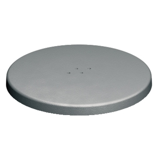 OptiLine 45 OptiLine 70 - foot - grey