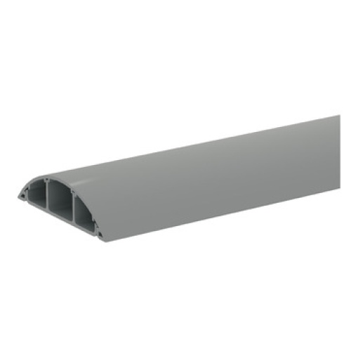 OptiLine 45 OptiLine 70 - floor feeder - grey
