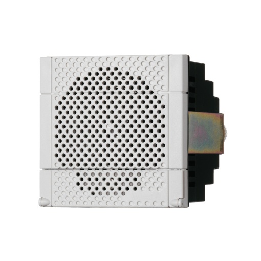 Alarme electrónico pnp branco