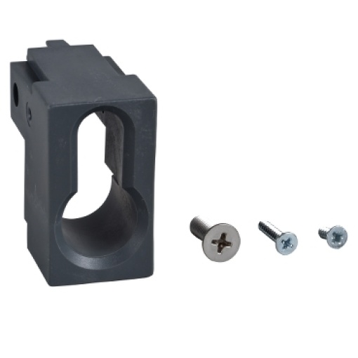 Spacial SFSM adaptor - for DIN lock