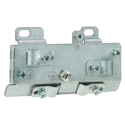 EMC conformity kits - for variable speed drive