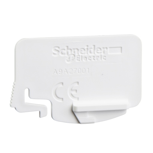 Acti9 - Pack 10 separadores de fases - iC60 - iID - Reflex iC60 - iSW-NA