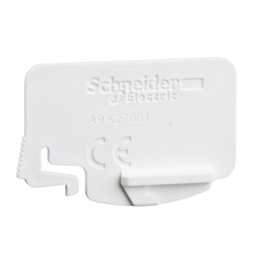 Acti9 - Pack 10 separadores de fases - iC60 - iID - Reflex iC60 - iSW-NA