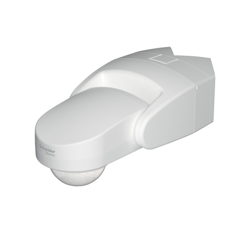 ARGUS standard outdoor 360 - carton