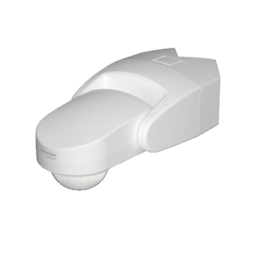 ARGUS standard outdoor 360 - carton