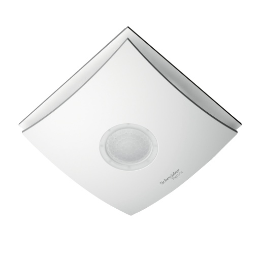 ARGUS standard indoor 360 - carton