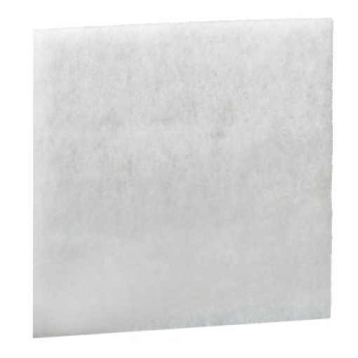 FILTRO PARA GRELHA 92X92MM