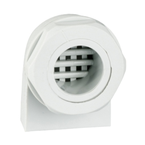 DIFUSOR DE AR PARA PAINEL 19MM