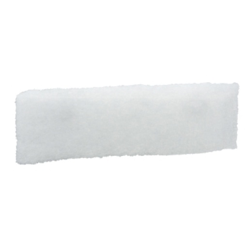 filter for EMC IP55 cover cut-out 125x125mm