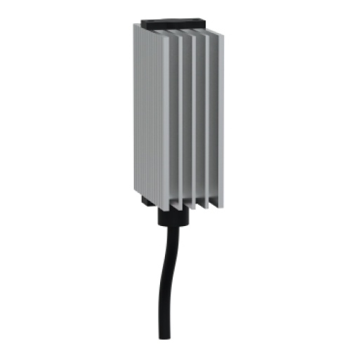 ClimaSys PTC heating resistance 10W, 12-24V