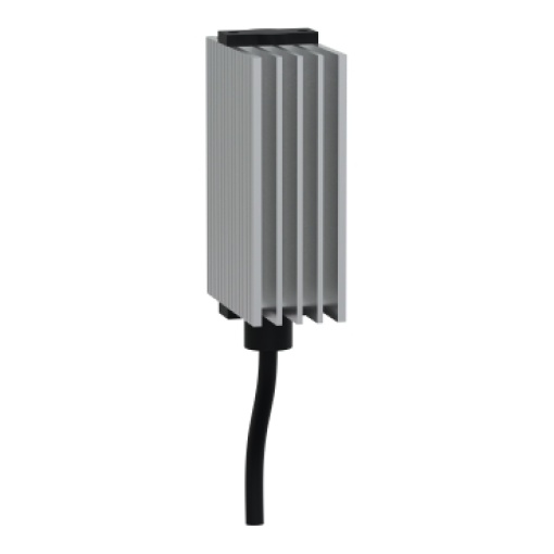 ClimaSys PTC heating resistance 10W, 110-250V