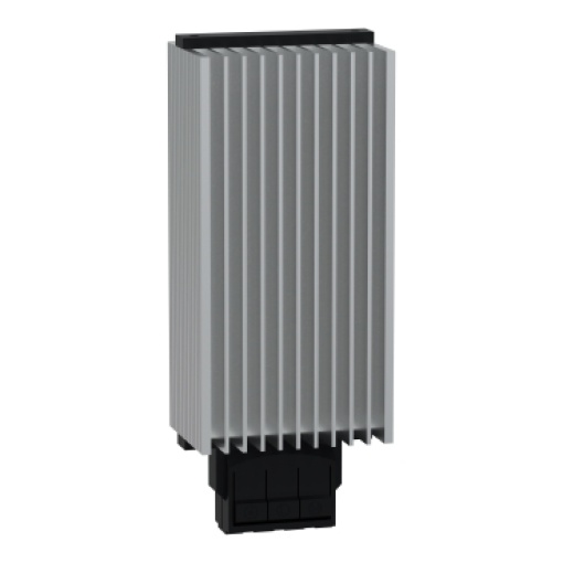 ClimaSys PTC heating resistance 20W, 270-420V