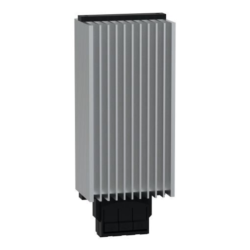 ClimaSys PTC heating resistance 20W, 270-420V