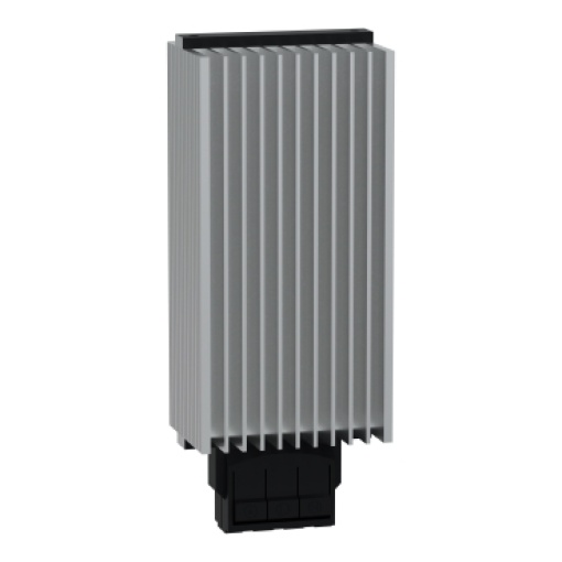 ClimaSys PTC heating resistance 55W, 12-24V