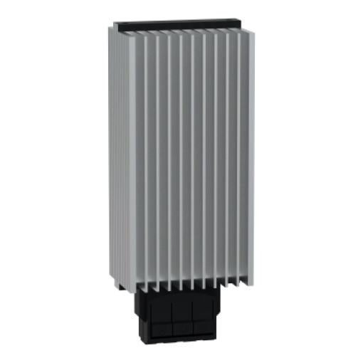 ClimaSys PTC heating resistance 55W, 270-420V