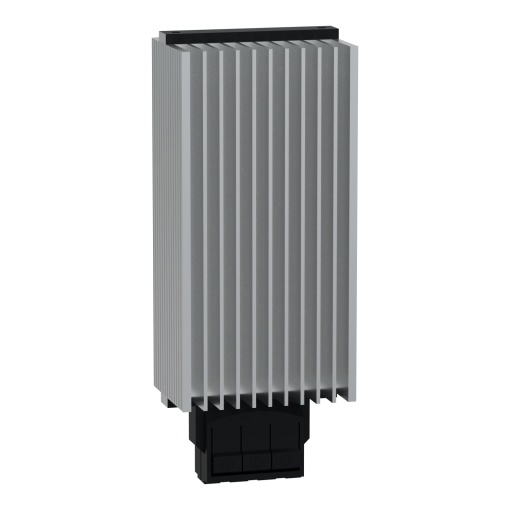 ClimaSys PTC heating resistance 55W, 270-420V