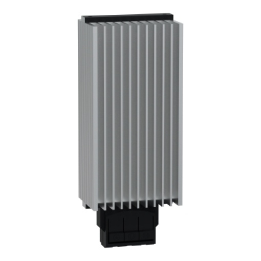 ClimaSys PTC heating resistance 100W, 12-24V