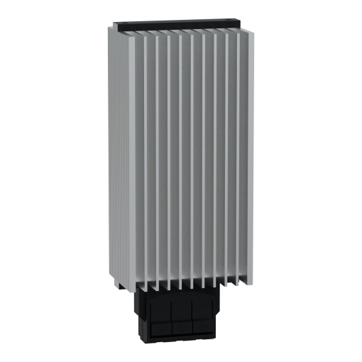 ClimaSys PTC heating resistance 100W 270-420V