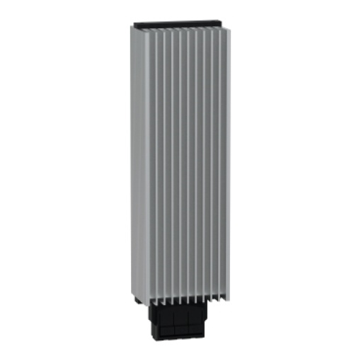 ClimaSys PTC heating resistance 150W, 12-24V