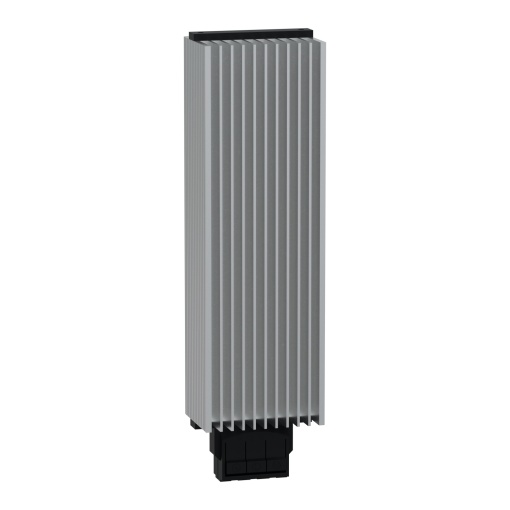 ClimaSys PTC heating resistance 150W, 12-24V
