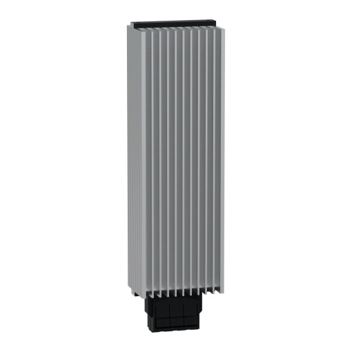 ClimaSys PTC heating resistance 150W,270-420V