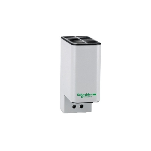 ClimaSys PTC heating resistance 10W,110-250V insulate