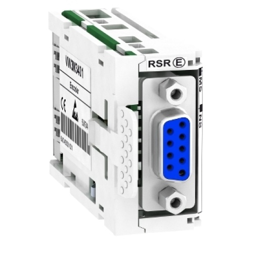 Cartão de interface para resolver encoder - para encoder motor