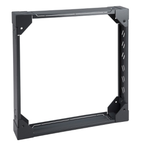 Actassi - plinth - set of 1 - depth 500 mm