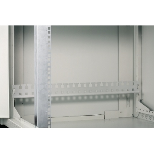 Actassi - cable support - set of 1 - 1U