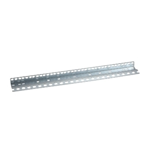 Actassi - 19" upright - set of 2 - 38U