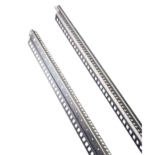 Actassi - 19" upright - set of 2 - 47U