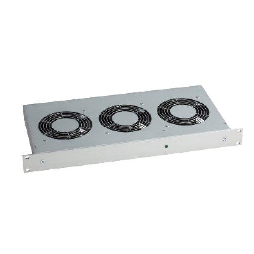 Actassi - mixing drawer - 43 dB - 486 m3h