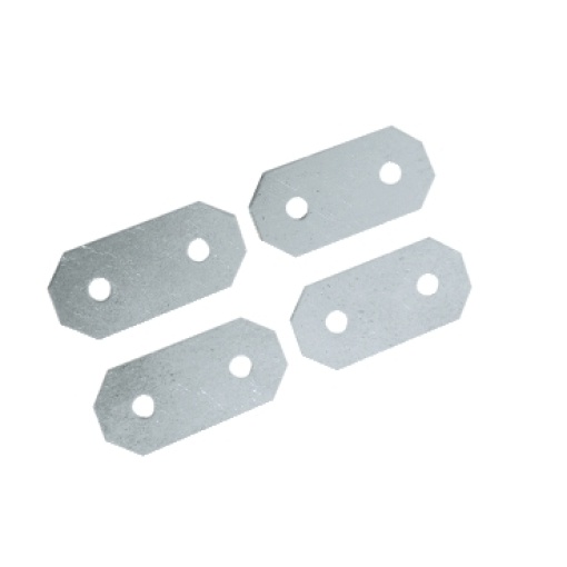 Actassi - coupling kit - VDAVDS