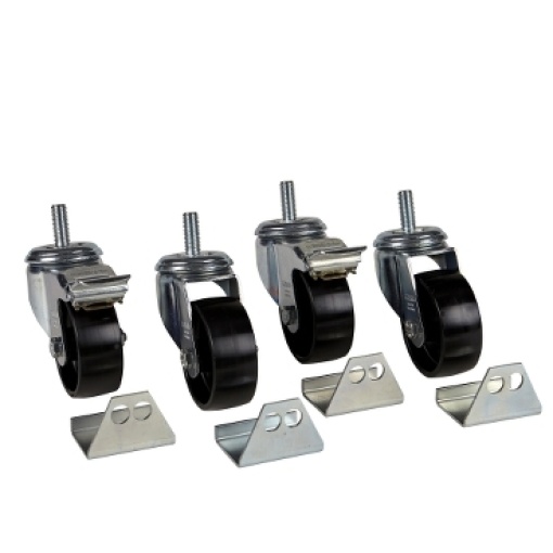 Actassi - handling wheel - set of 1 - M12
