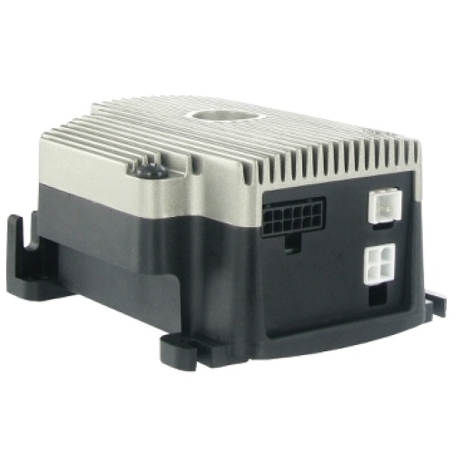 motion control stepper motor drive - SD215 - pulsedirection  5A