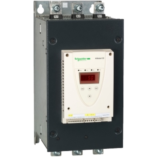 softstarter-ATS22-control110V-power208V60hp230V75hp460V150hp575V200hp
