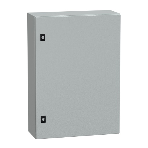 CAIXA DE SOBREPOR METALICA 700X500X200MM
