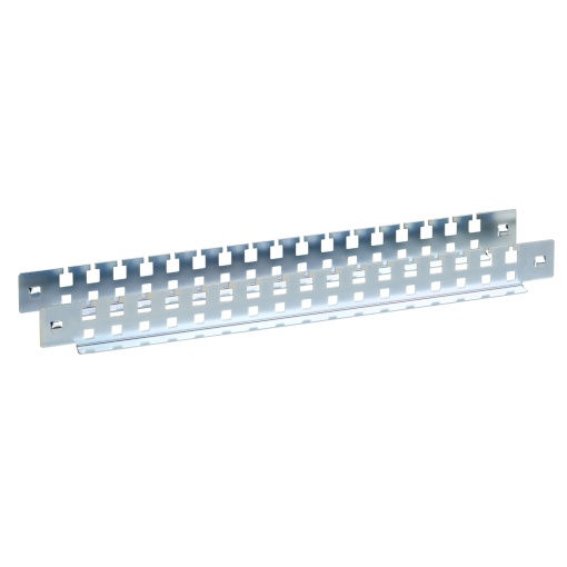 Actassi - cable support - set of 2 - depth 600 mm