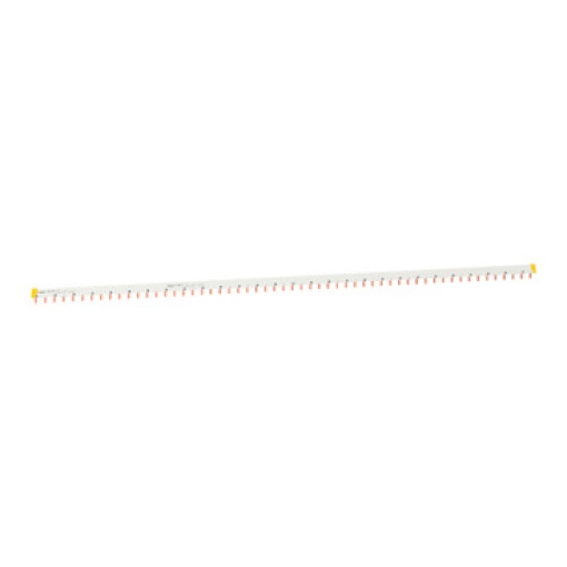 Acti 9 - comb busbar - 1LN - 18 mm pitch - 57 modules - 100 A